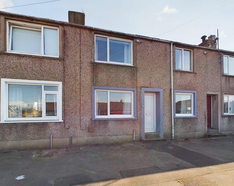 Additional image 15 of Wyndham Row, Broughton Moor