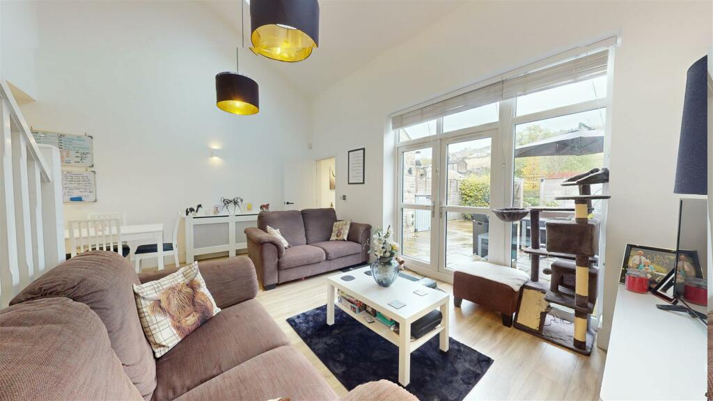 Additional image 19 of River View, Haworth, Keighley