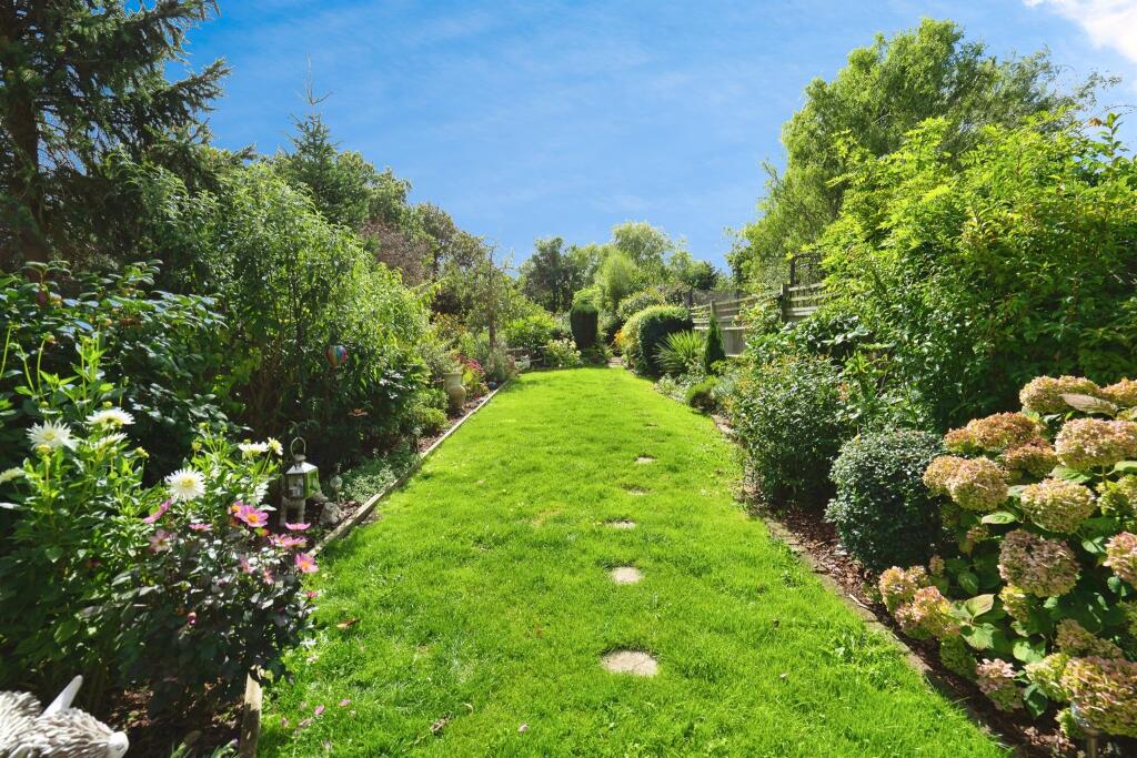 Additional image 14 of Jobs Lane, Sayers Common, Hassocks