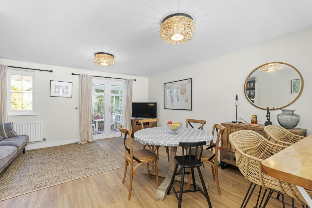 Additional image 7 of Oak Tree Drive, Hassocks, West Sussex, BN6 8YD