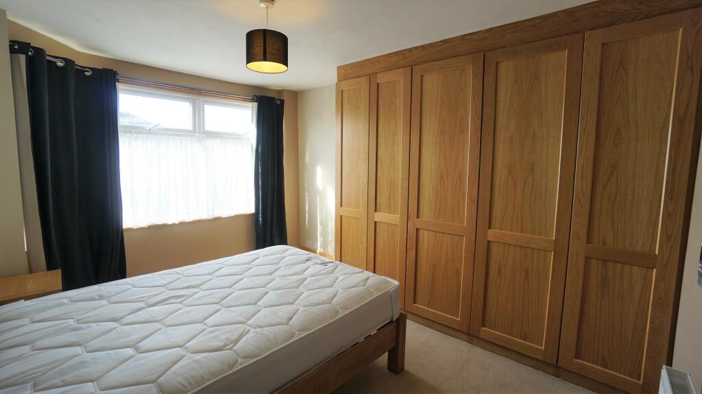 Additional image 8 of Ferndale Road, Filton, Bristol, BS7