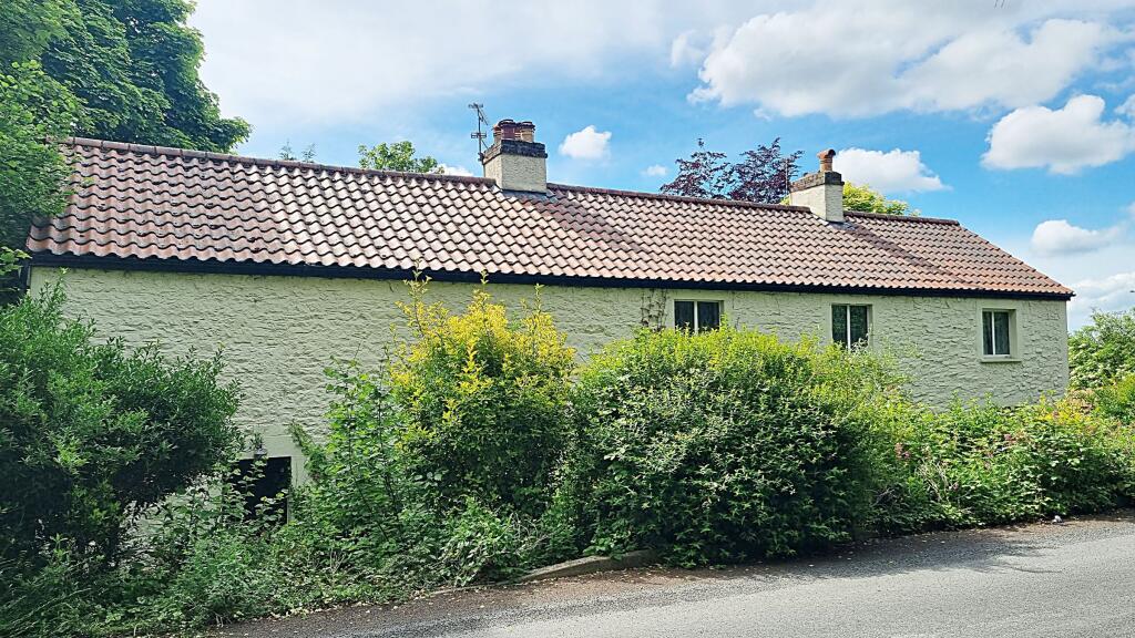 Additional image 13 of The Little House, The Ridgeway, Westbury-on-Trym, Bristol