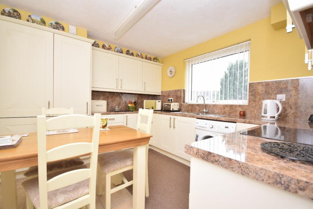 Additional image 12 of Sand Croft, Penrith, CA11 8BB