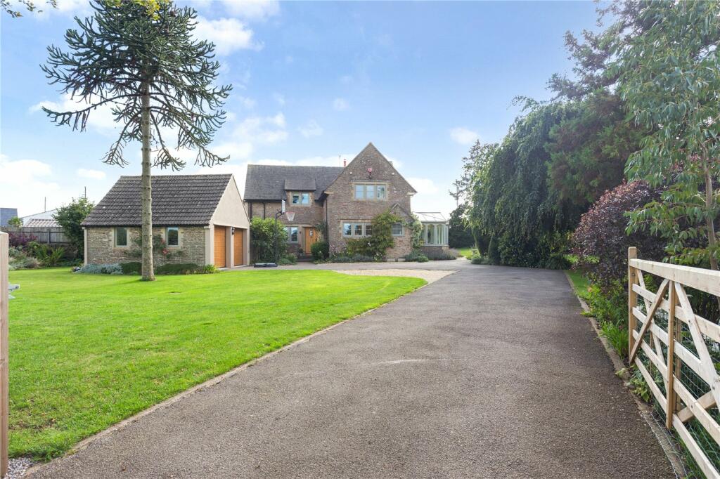 Additional image 17 of West End Lane, Nailsea, North Somerset, BS48