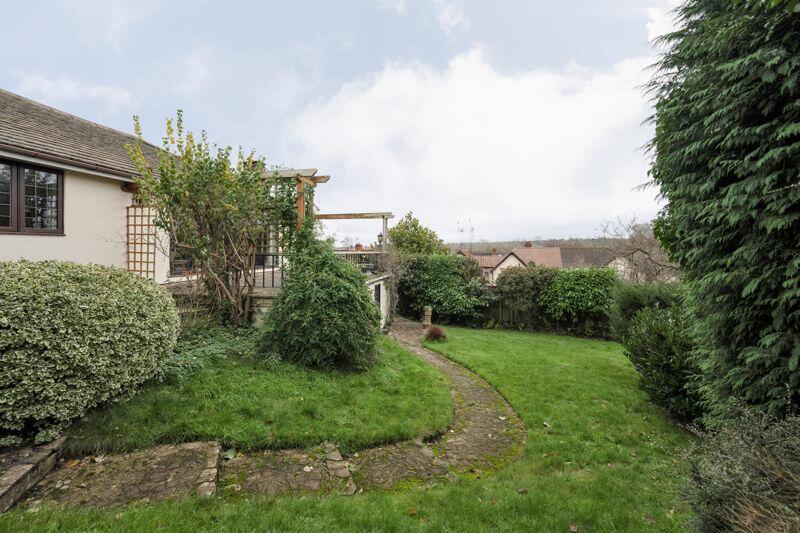 Additional image 19 of Hillside Road, Long Ashton