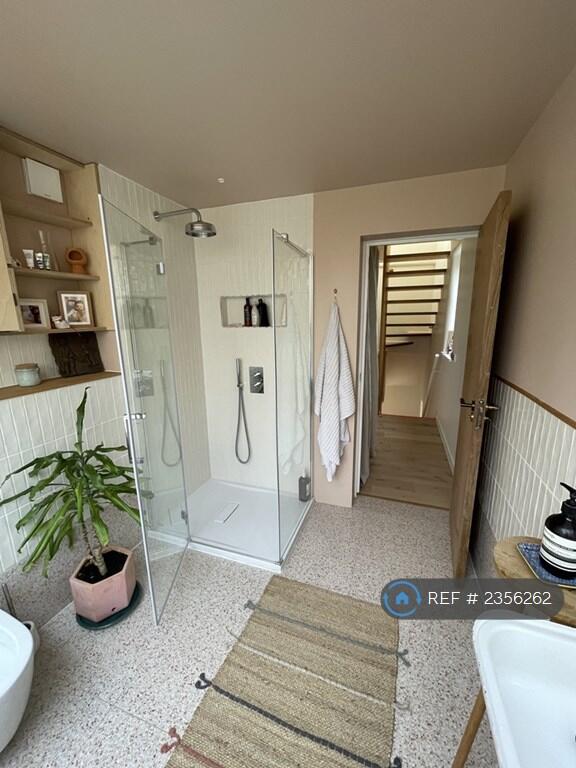 Additional image 25 of Ivorydown, Bromley, BR1