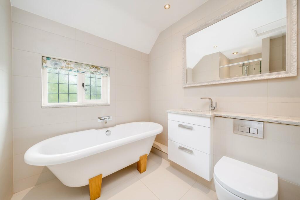 Additional image 7 of West Lane, Baildon, Shipley, BD17