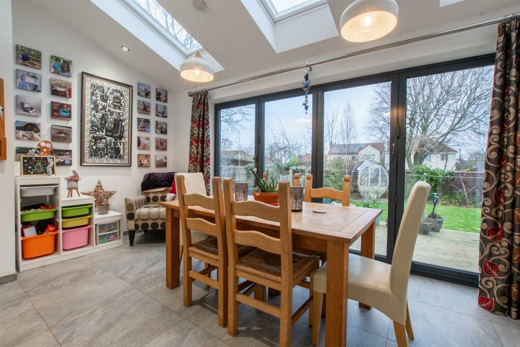 Additional image 8 of Witney Close, Saltford, Bristol