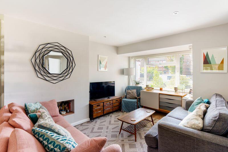 Additional image 4 of Western Road, Hurstpierpoint