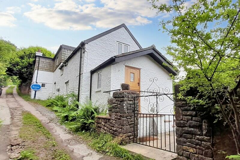 Additional image 39 of Dolberrow, Churchill, Winscombe, North Somerset. BS25 5NT