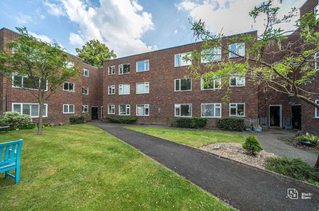 Additional image 15 of Albemarle Road, Beckenham, BR3