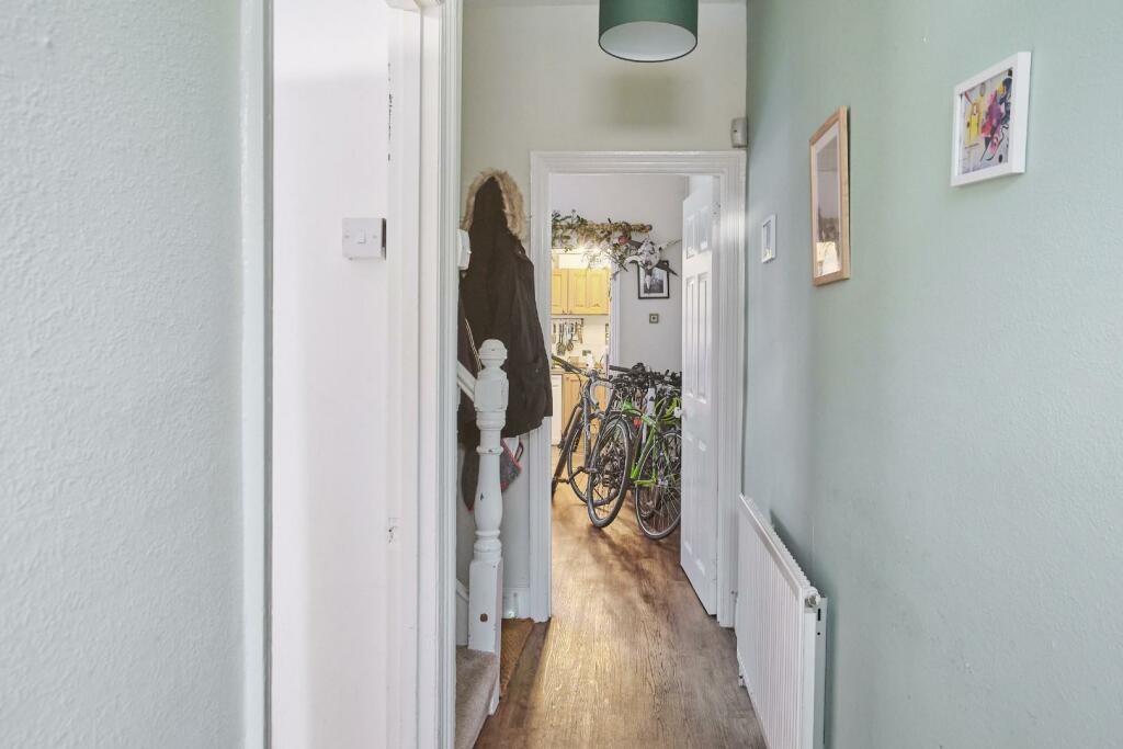 Additional image 12 of Maywood Road, Fishponds
