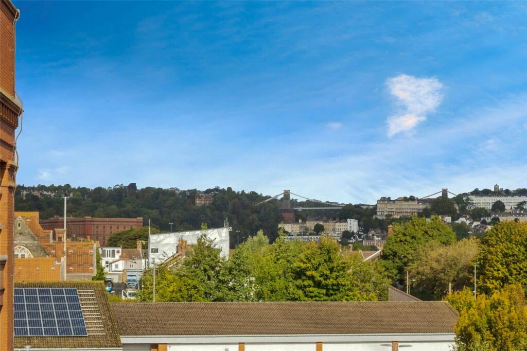 Additional image 17 of Raleigh Road, Southville, Bristol, BS3