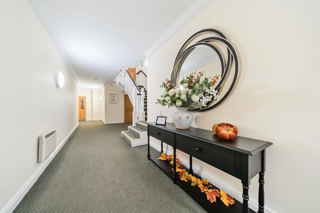 Additional image 16 of Worsley Grange, Kemnal Road, Chislehurst, Kent, BR7