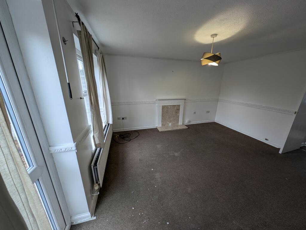 Additional image 3 of Pursey Drive, Bradley Stoke, Bristol