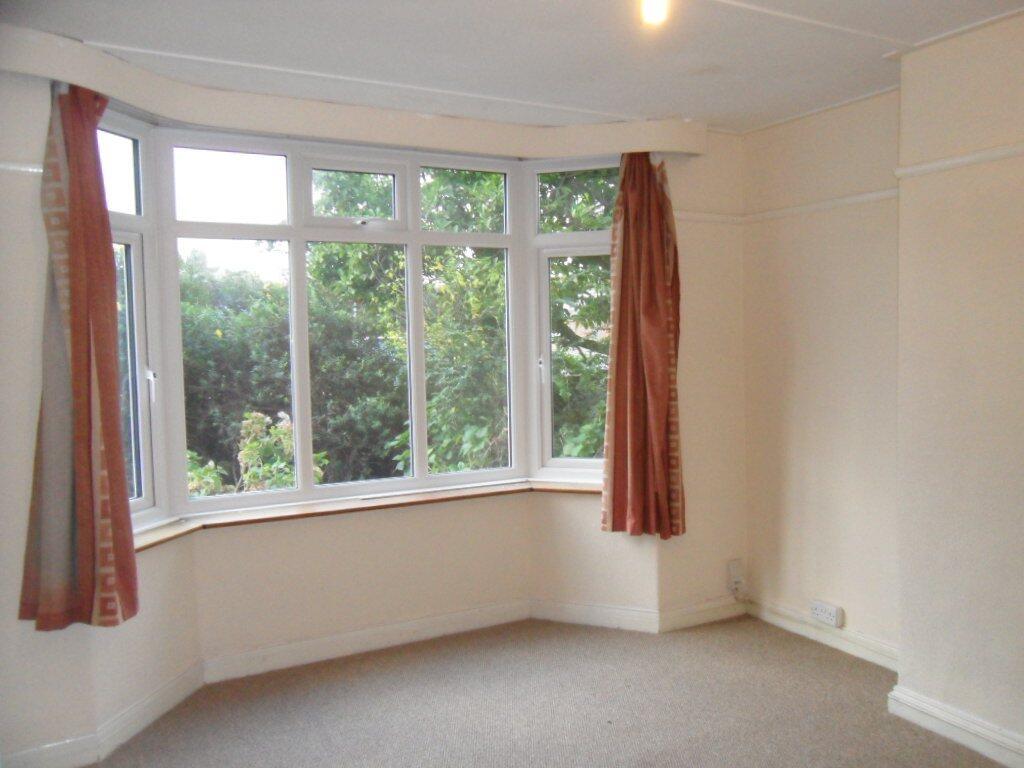 Additional image 18 of Filton Avenue , Filton, Bristol