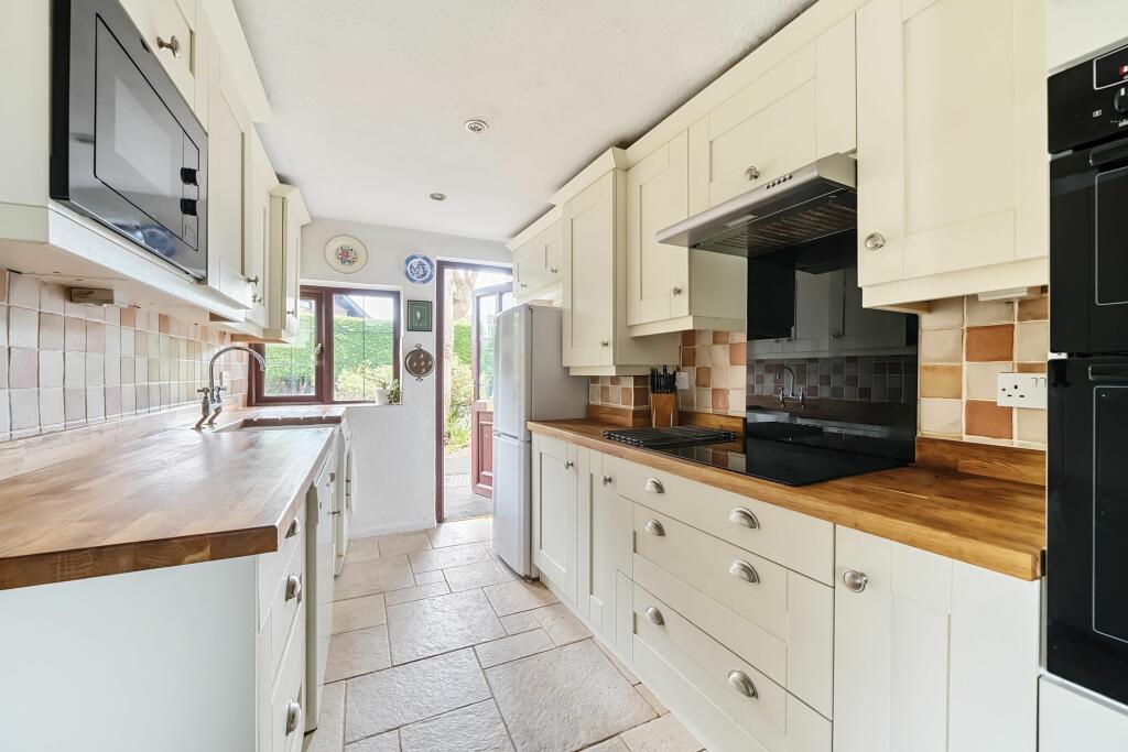 Additional image 6 of Ash Hayes Road, Nailsea, BS48