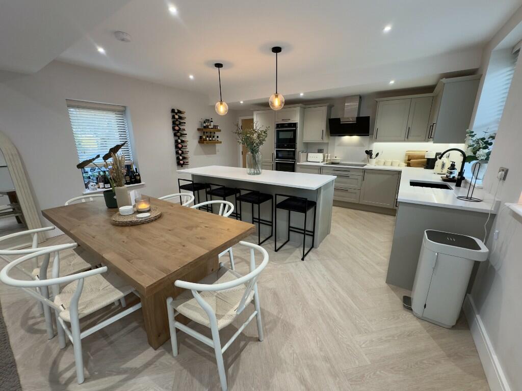 Additional image 9 of Copper Beech Barn, Oxford Road, Gomersal, Cleckheaton, BD19 4FD