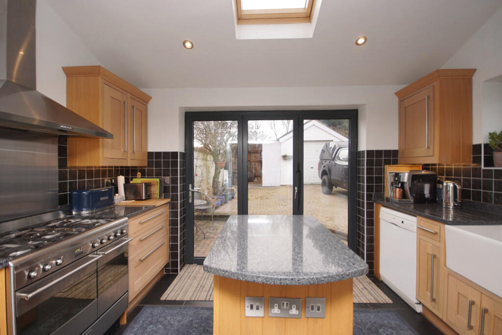 Additional image 10 of Station Road, Yate