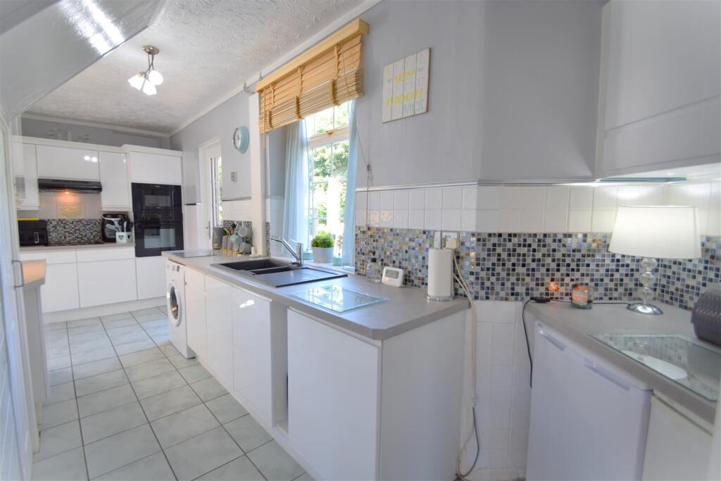 Additional image 9 of Failand Crescent, Seamills