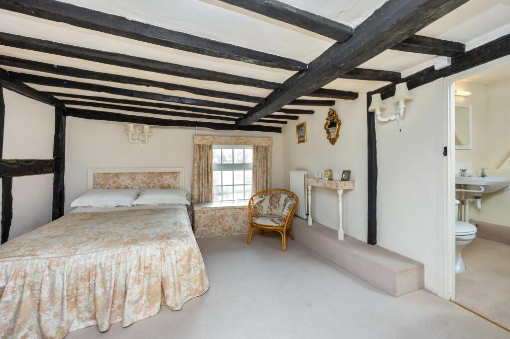 Additional image 33 of Elm Grove Farm, Streat Lane, Streat, East Sussex BN6 8RY