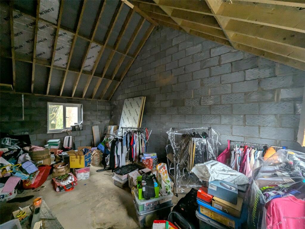 Additional image 12 of Stanley Road, Warmley, Bristol, BS15