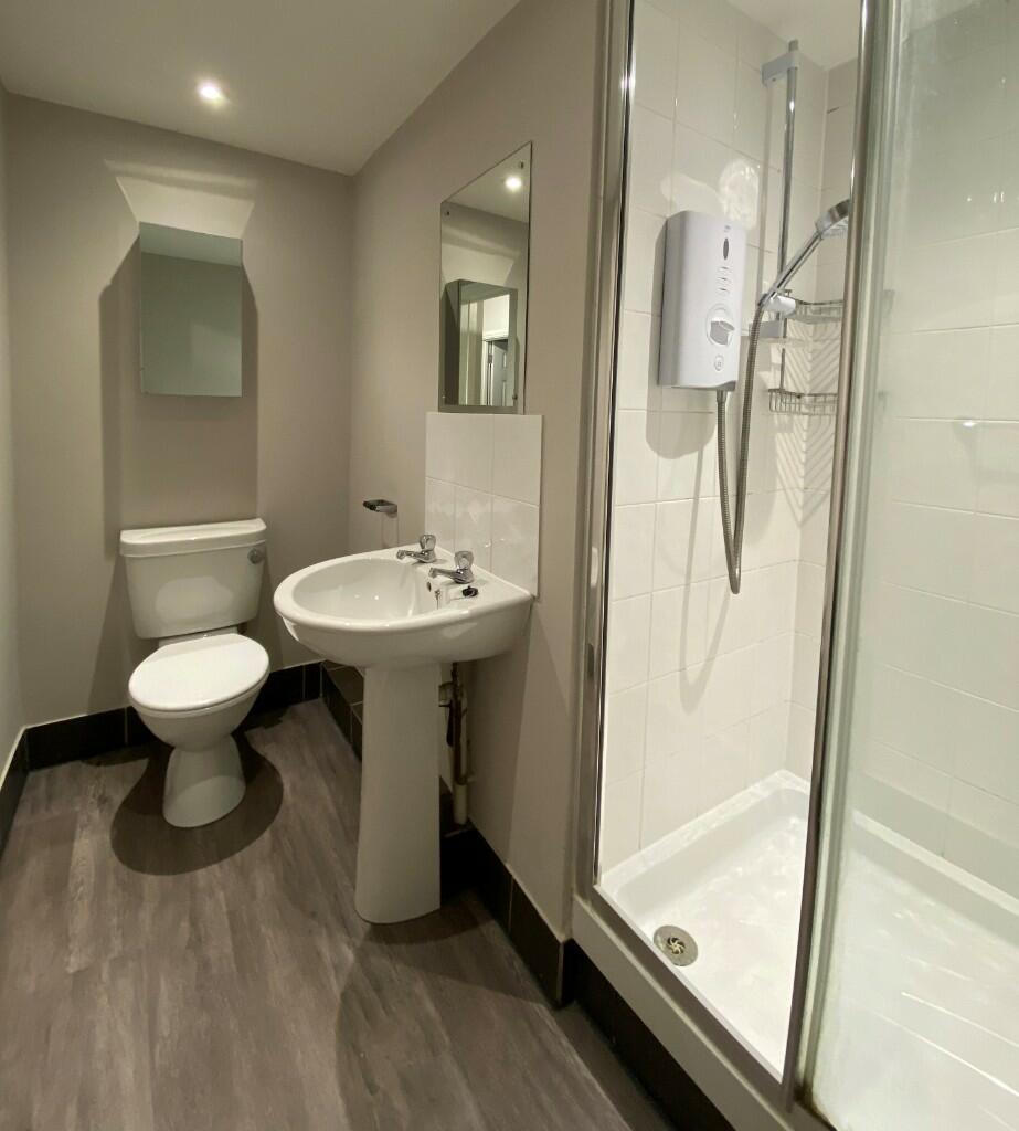 Additional image 6 of Eaton Crescent, Bristol, BS8