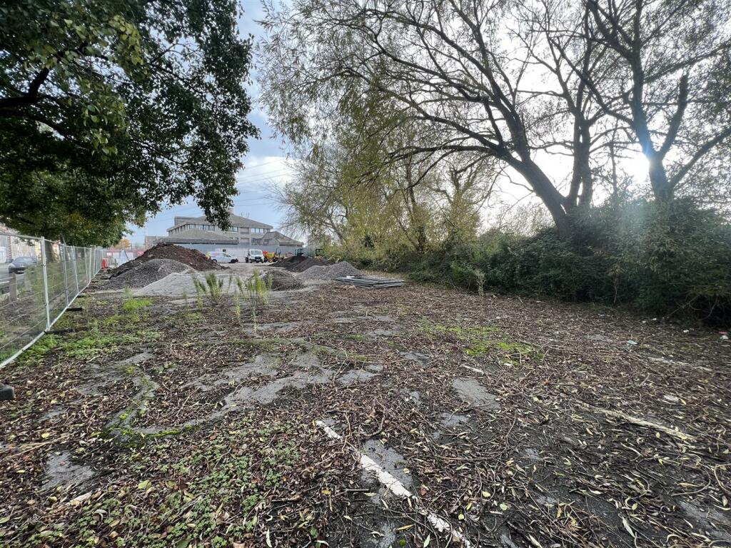 Additional image 9 of DEVELOPMENT SITE | AVONMOUTH
