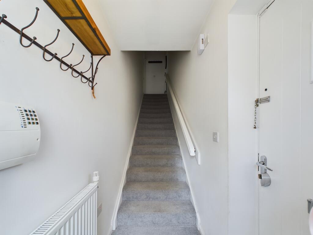 Additional image 12 of Hazel Close, Yate, BS37