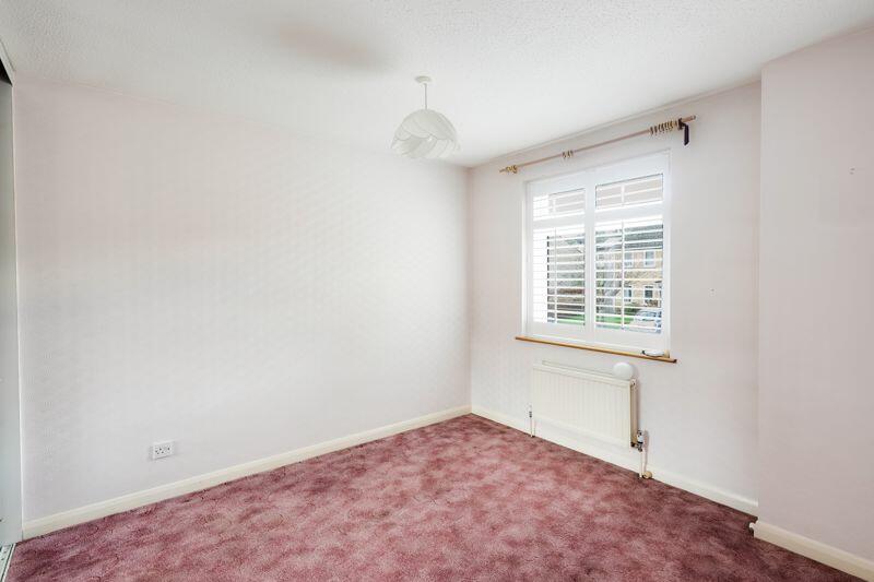 Additional image 11 of Copford Lane, Long Ashton