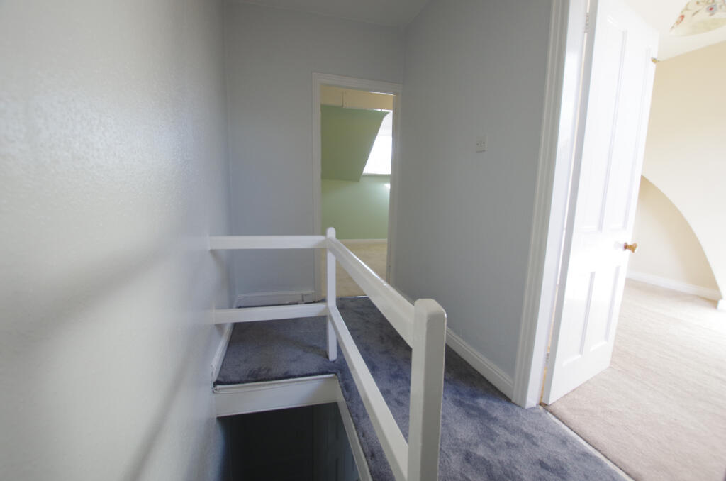 Additional image 12 of Bradford Road, Shipley, BD18 3TP