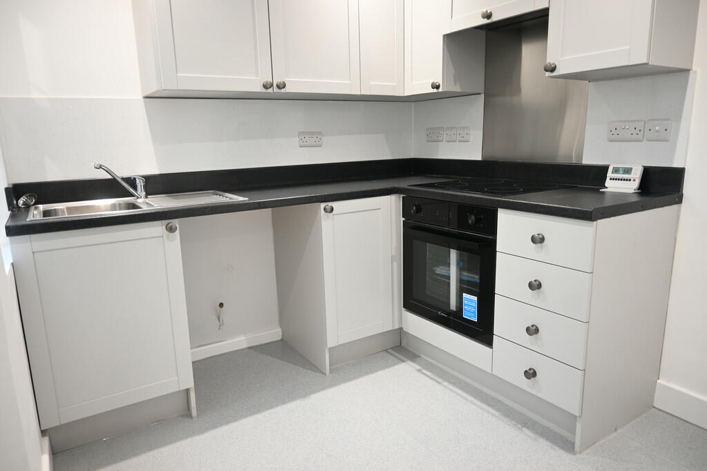 Additional image 11 of Marion Street, Bingley