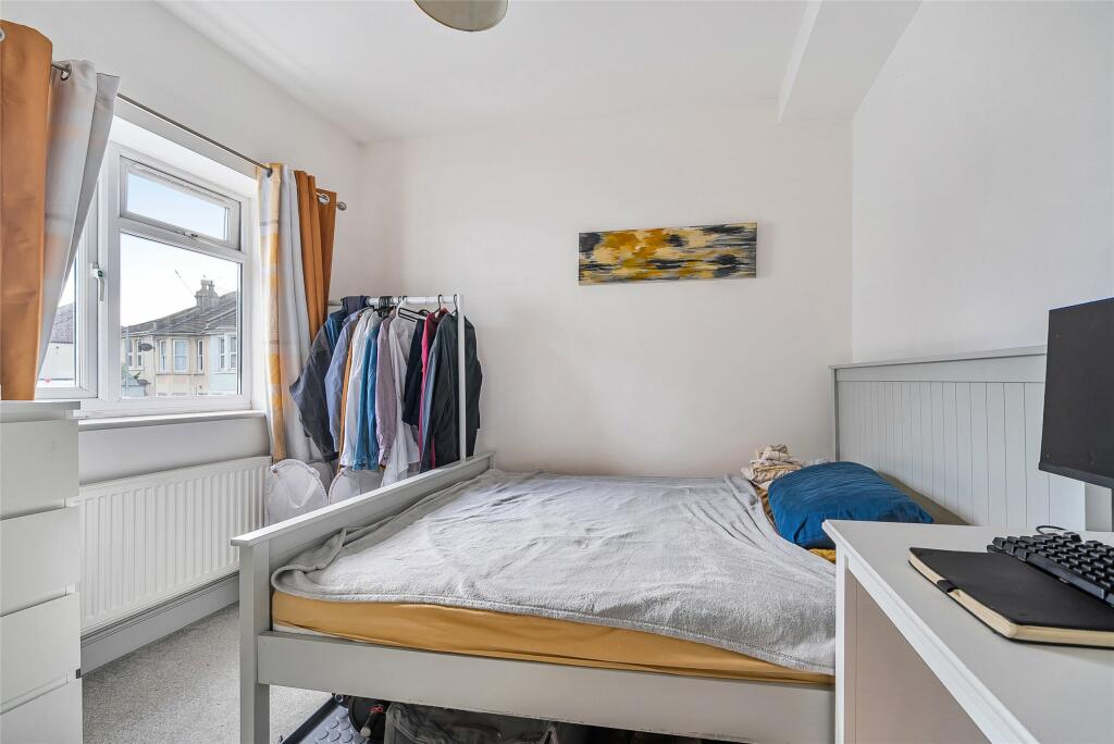 Additional image 10 of Raleigh Road, BRISTOL, BS3