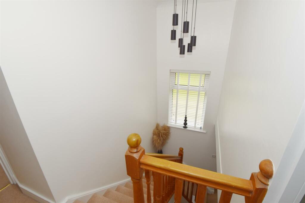 Additional image 15 of Talbot Road, Brislington, Bristol