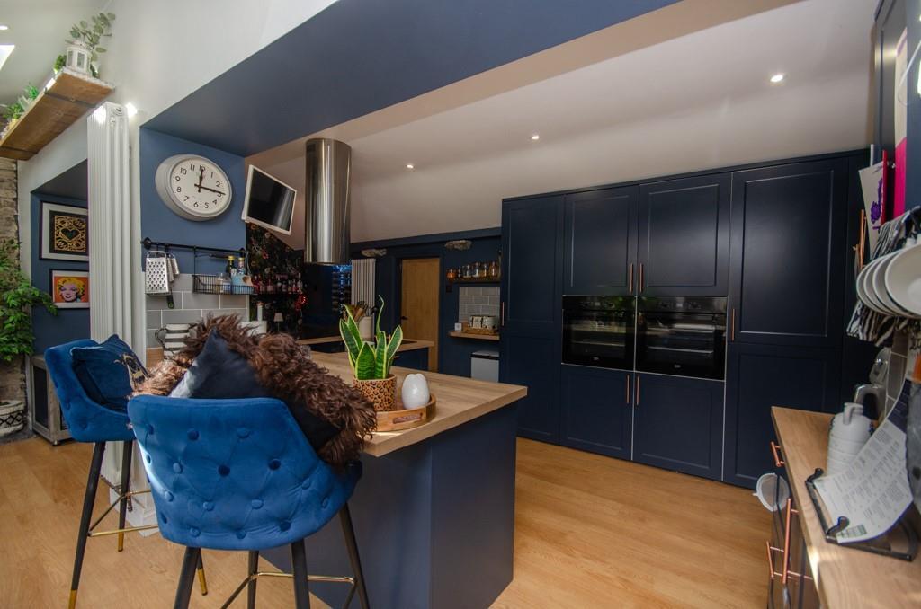 Additional image 22 of Mangotsfield Road, Mangotsfield, Bristol, BS16 9LG