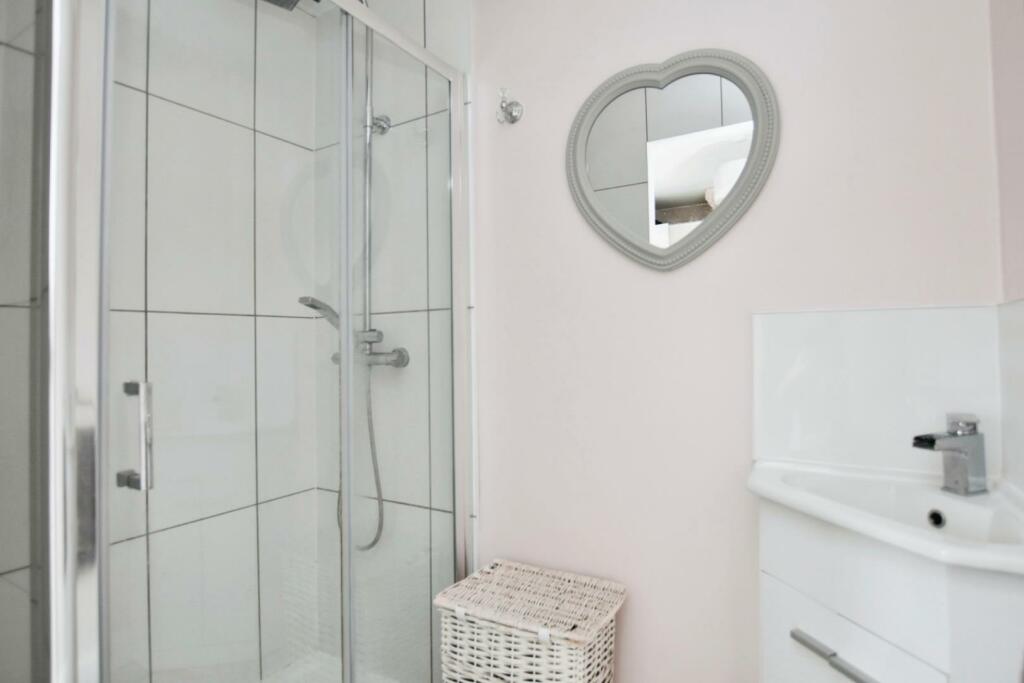 Additional image 17 of Rookery Way, Bristol