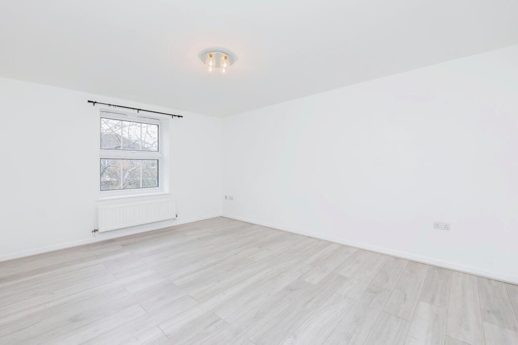 Additional image 11 of Wick Road, Brislington, Bristol, BS4