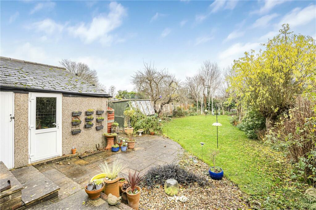 Additional image 22 of Whitmore Road, Beckenham, BR3