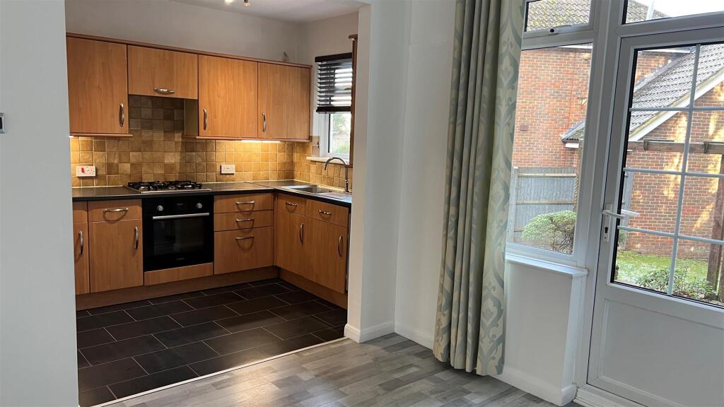 Additional image 16 of Vinson Close, Orpington