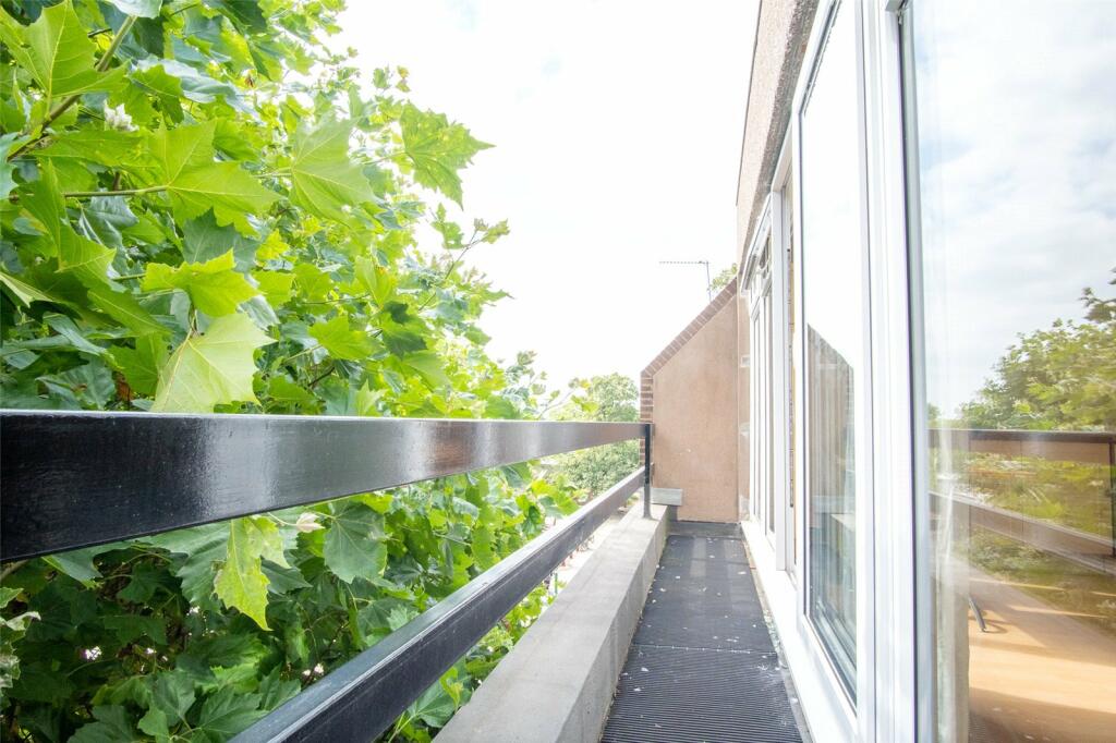 Additional image 8 of Somerset Square, Nailsea, North Somerset, BS48