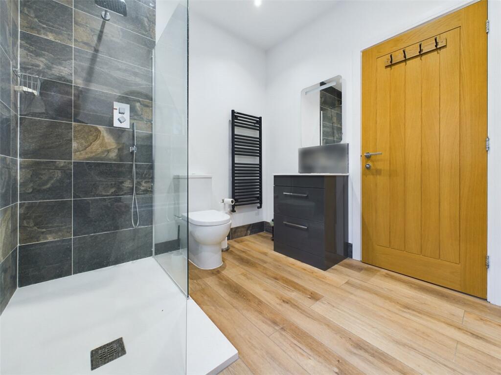 Additional image 28 of Cliff Street, Cheddar, Somerset, BS27