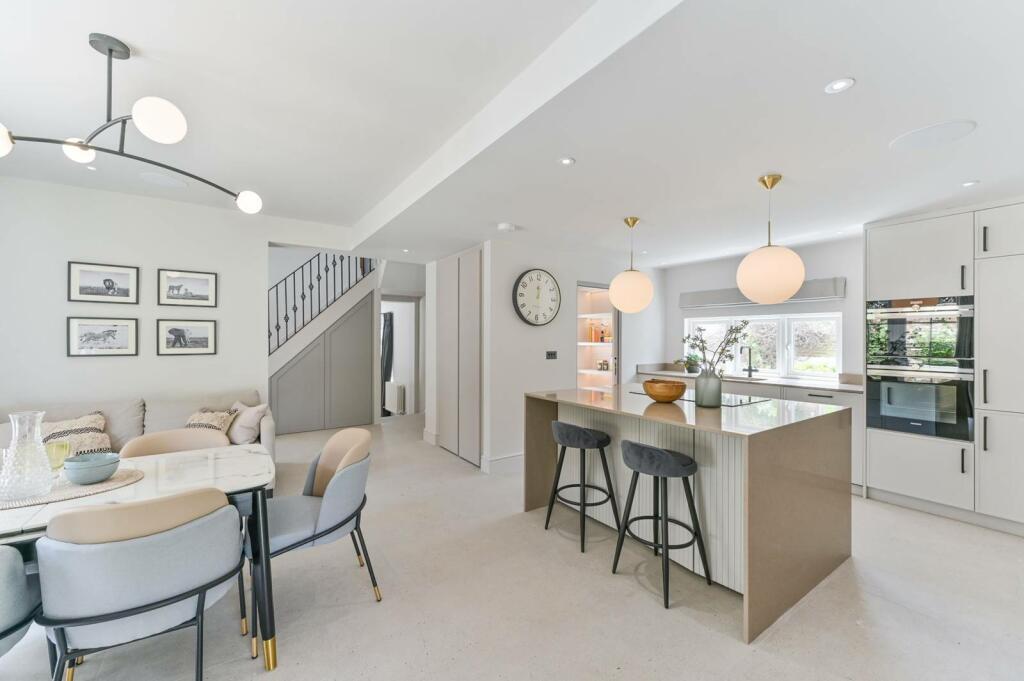 Additional image 12 of Lower Camden, Chislehurst, BR7