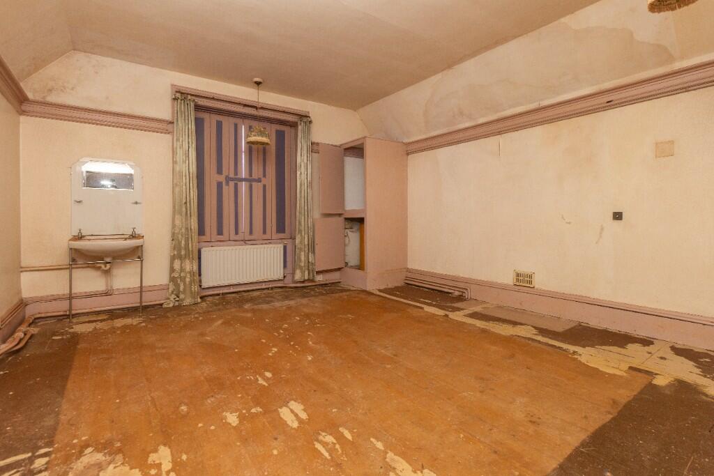 Additional image 12 of Keswick, Cumbria, CA12