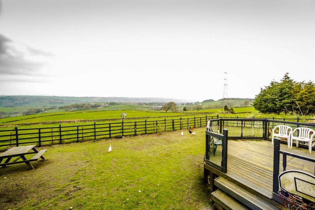 Additional image 29 of Scarlet Heights, Queensbury, Bradford, Yorkshire