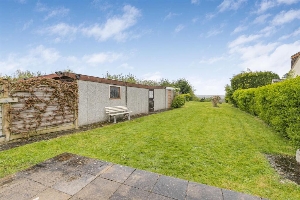 Additional image 18 of Dragon Road, Winterbourne, Bristol