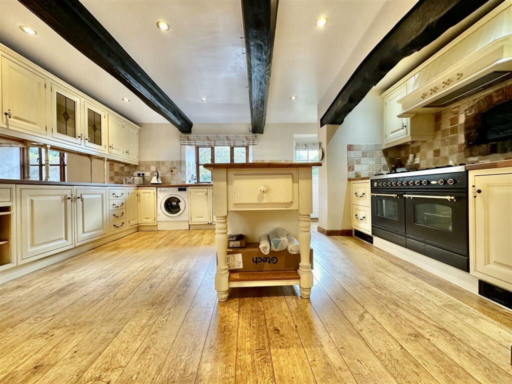 Additional image 20 of The Street, Draycott, Cheddar