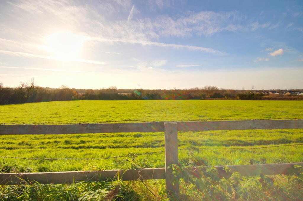 Additional image 2 of Bath Road, Keynsham, Bristol, BS31 1TG