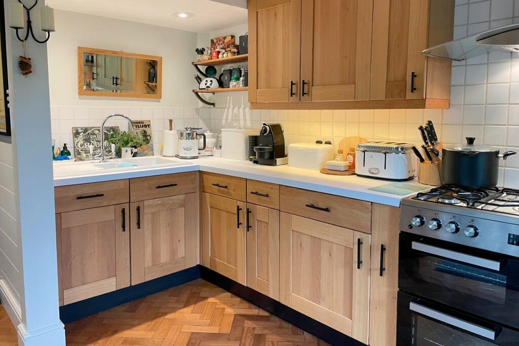 Additional image 7 of The Glebe, Chislehurst, Kent, BR7