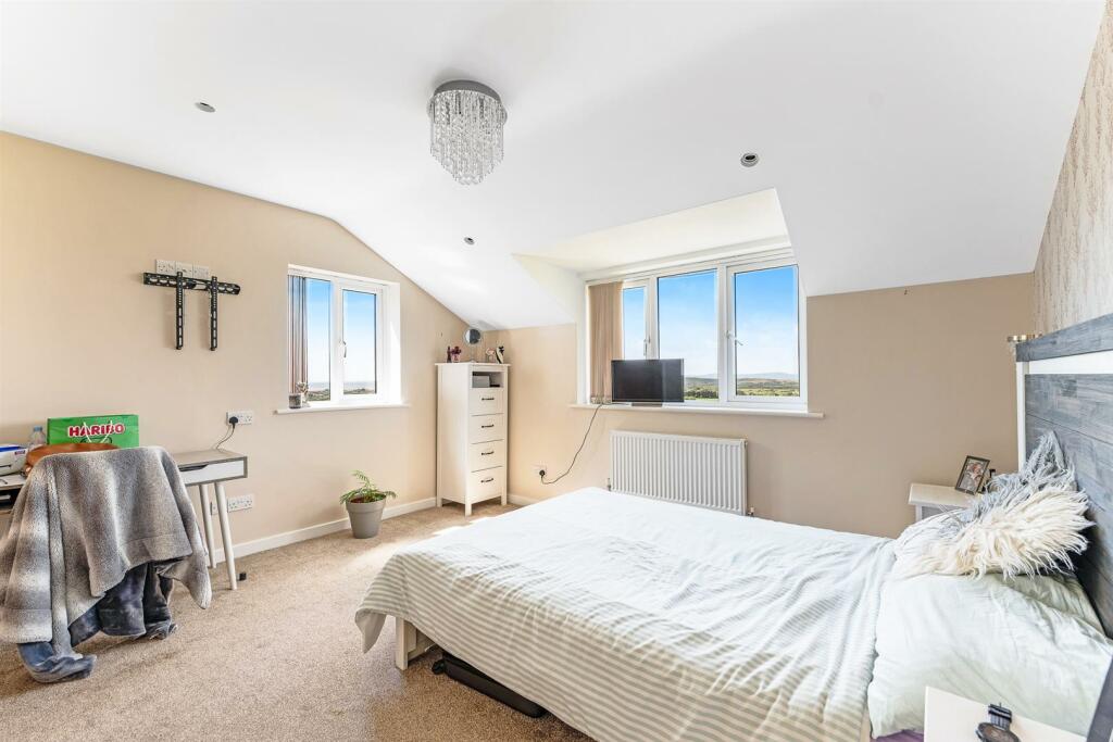 Additional image 14 of Kewstoke Road, Kewstoke - BREATHTAKING VIEWS