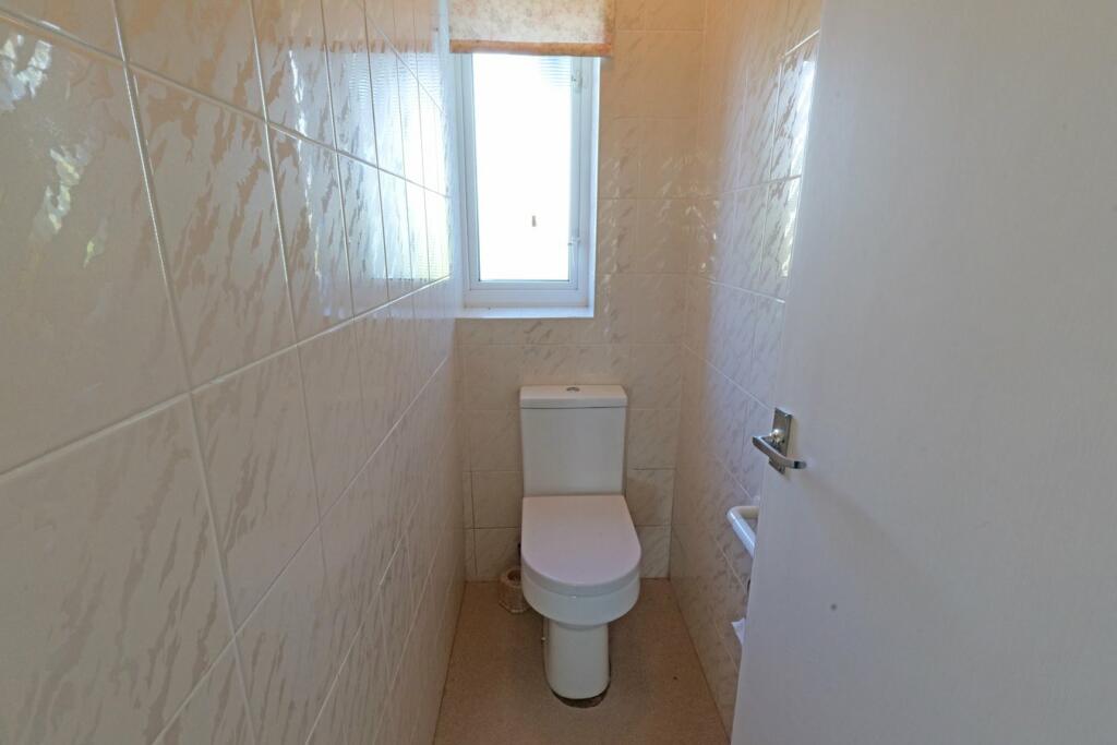 Additional image 23 of Stone Edge Road, Barrowford, BB9